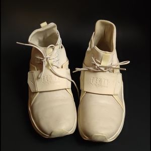 Puma Fenty by Rhianna